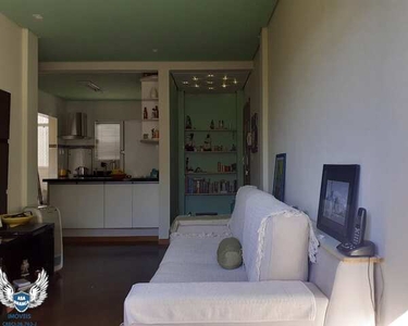 APARTAMENTO EM SANTANA