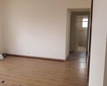 APARTAMENTO EM SANTANA (PERTO DO METRÔ