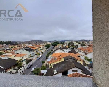 Apartamento em São Bernardo do Campo