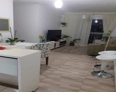 Apartamento - Evolution Diadema