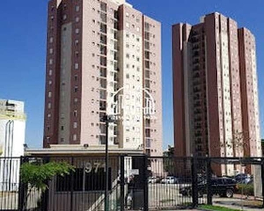 APARTAMENTO GARDEN - 107m² MYRIAD PARQUE RESIDENCIAL CLUBE ENGORDADOURO