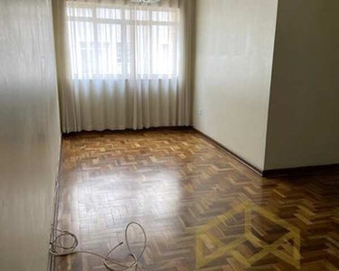 Apartamento - Jardim Planalto - Campinas