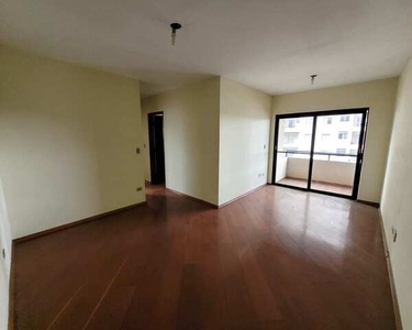 Apartamento na Região do Ipiranga VAGO com 69 m² com 3 quartos 1 Suíte