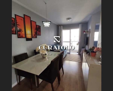 APARTAMENTO NA VILA PRUDENTE 2 DORMS SUÍTE VAGA E VARANDA OPORTUNIDADE CONDOMÍNIO NEW IN S