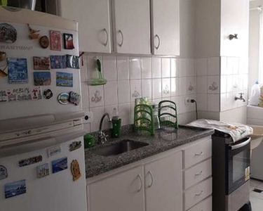 Apartamento no Bairro Assunção em São Bernardo do Campo