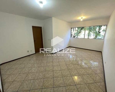 Apartamento no Centro, Residencial Shangri-lá com 3 quartos