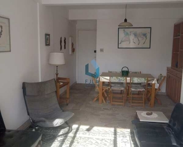 APARTAMENTO NO JARDIM LAS PALMAS NO GUARUJÁ