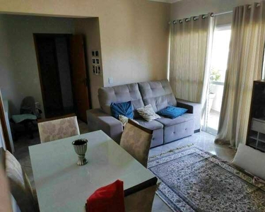 Apartamento no N/A com 2 dorm e 78m, Ribeirão Preto - Ribeirão Preto