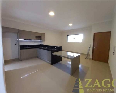 Apartamento no Piratininga por R$ 389.000,00