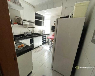 Apartamento no Residencial Leblon 3 quartos, R$ 355.000,00