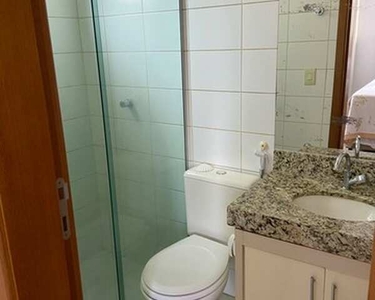 Apartamento no Setor Bela Vista T14