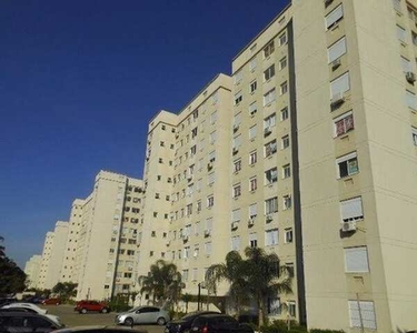Apartamento no Ventura club com 3 dorm e 62m, Sarandi - Porto Alegre