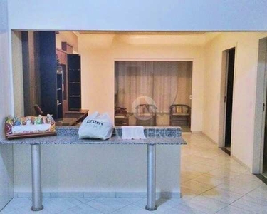 Apartamento novo, 3 dormitórios com suíte e duas vagas em Blumenau(SC