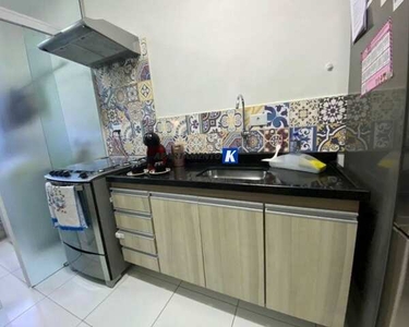 Apartamento p/ VENDA - 69m2, 2 dormitórios - 1 Vaga - Excelente Localização - Gopoúva - Gu