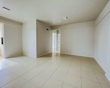 Apartamento Padrão, 2 dormitórios, 1 suítes, 2 banheiro, 1 vaga na garagem, 76M² de Área C