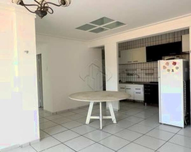 Apartamento Padrão em Cabedelo