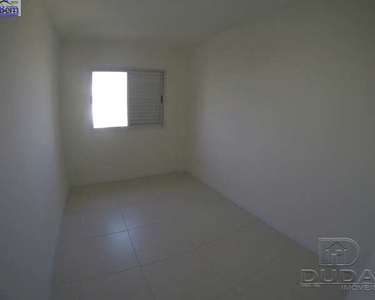 Apartamento Padrão para Venda em Centro Criciúma-SC - 1607