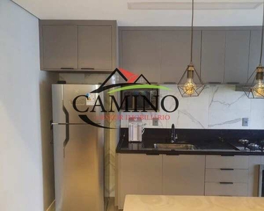 Apartamento Padrão para Venda em Enseada Guarujá-SP - 2779