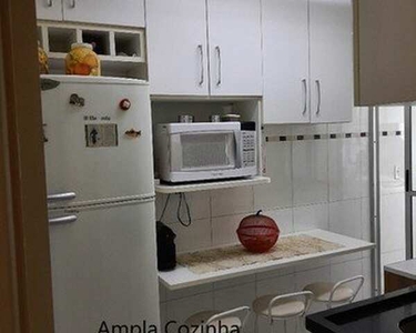 Apartamento Padrão para Venda em Imirim São Paulo-SP - L5316