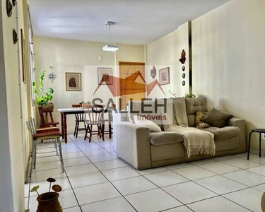 Apartamento Padrão para Venda em Jardim América Belo Horizonte-MG - 754