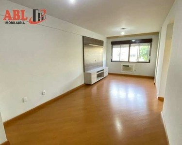 Apartamento Padrão para Venda em Jardim São Pedro Porto Alegre-RS - 2744