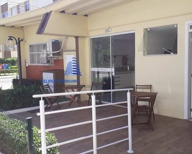 Apartamento Padrão para Venda em Trindade Florianópolis-SC - 579