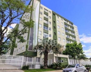 Apartamento para comprar no bairro Alto Petrópolis - Porto Alegre com 3 quartos