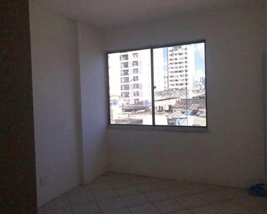 Apartamento para Vanda na Paulo Sexto com2 quartos em Pituba - Salvador - Bahia
