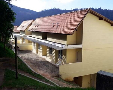 Apartamento para venda 2 quartos em Itaipava - Petrópolis - RJ