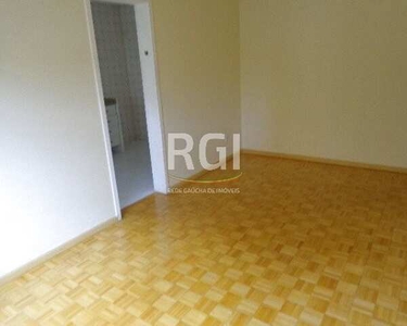 Apartamento para Venda - 65m², 2 dormitórios, 1 vaga - São João