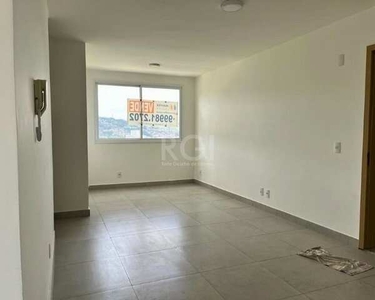 Apartamento para Venda - 68.09m², 3 dormitórios, 1 vaga - Jardim Carvalho