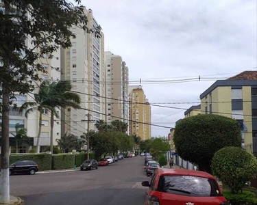 Apartamento para Venda - 68.34m², 2 dormitórios, Vila Ipiranga