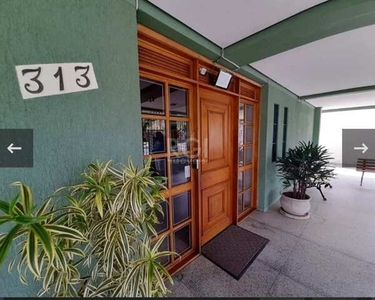 Apartamento para Venda - 69m², 0 dormitórios, São Sebastião
