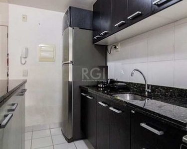 Apartamento para Venda - 69m², 3 dormitórios, sendo 1 suite, 1 vaga - Vila Ipiranga