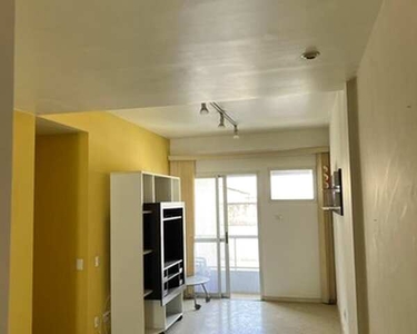 Apartamento para venda - 71 m² - 01 quarto c/ garagem - Tijuca