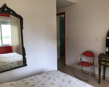 Apartamento para Venda - 73.26m², 3 dormitórios, sendo 1 suites, 1 vaga - Cavalhada