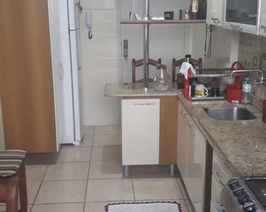 Apartamento para Venda