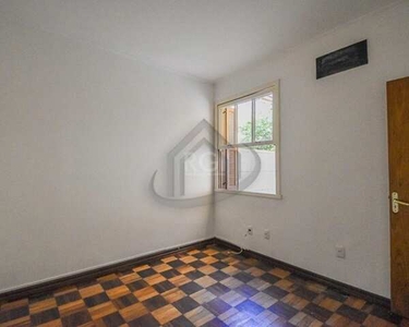 Apartamento para Venda - 85.55m², 3 dormitórios, Azenha