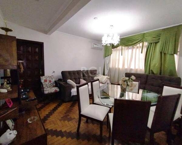 Apartamento para Venda - 86.85m², 3 dormitórios, sendo 1 suites, Centro Histórico