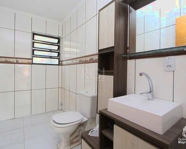 Apartamento para Venda - 90m², 2 dormitórios, sendo 1 suites, 1 vaga - Teresópolis