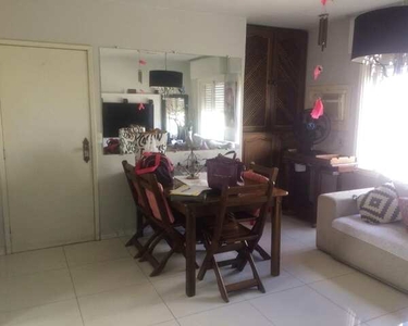 Apartamento para Venda - 97m², 3 dormitórios, sendo 1 suites, Azenha