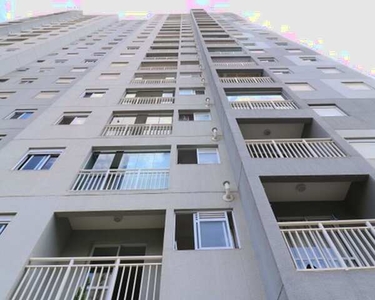 Apartamento para venda com 50m², 2 quartos em Vila Andrade - São Paulo - SP