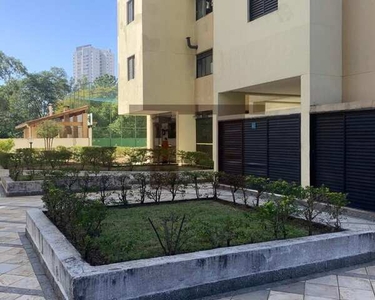 Apartamento para venda com 55 metros quadrados com 2 quartos em Mandaqui - São Paulo - SP