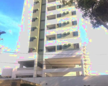 Apartamento para venda com 64 metros quadrados com 3 quartos em Encruzilhada - Recife - PE