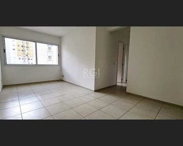 Apartamento para venda com 66 metros quadrados com 3 quartos em Partenon - Porto Alegre