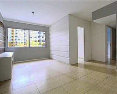 Apartamento para venda com 67 metros quadrados com 2 quartos em Santo Antônio - Porto Aleg