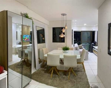 Apartamento para venda com 68 metros quadrados com 3 quartos em Ipiranga - São Paulo - SP
