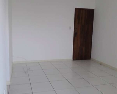 Apartamento para venda com 73 metros quadrados com 2 quartos em Pituba - Salvador - BA