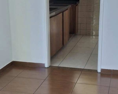 APARTAMENTO PARA VENDA E LOCAÇÃO - JARDIM MARISTELA