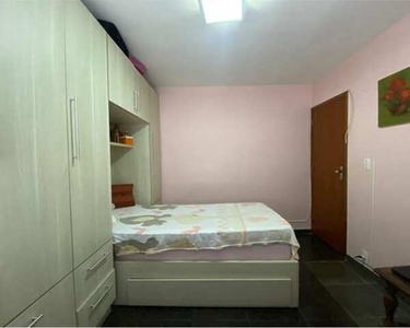 Apartamento para venda em Freguesia (jacarepaguá) de 75.00m² com 2 Quartos e 1 Garagem